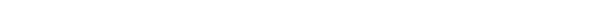 Indiana Entertaiment Group
